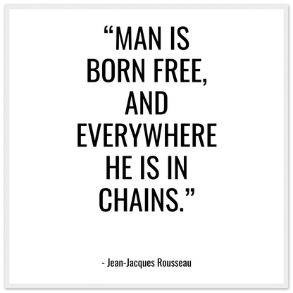 71eaf0ca-c44a-429f-867d-a9a05573399f