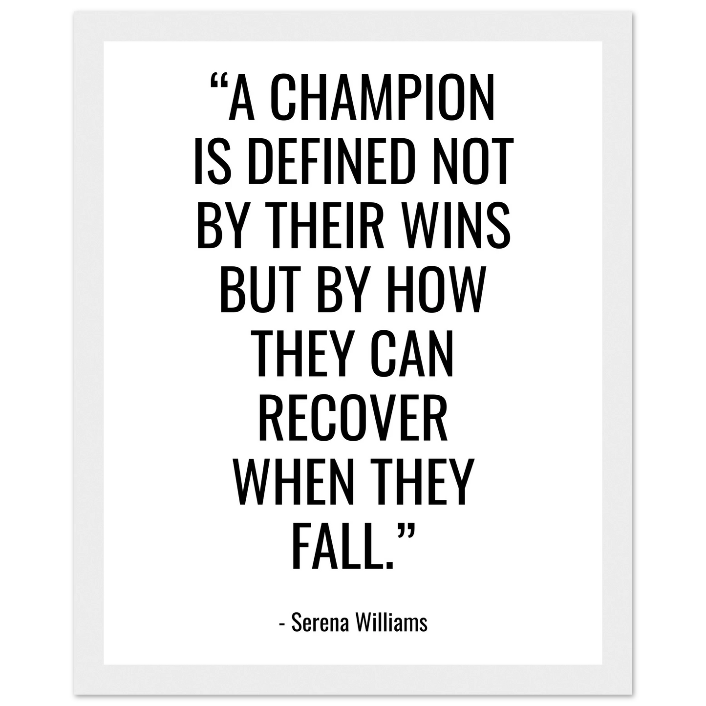 71ecf6ab-c0ed-4e22-8b08-8d49ea272a4f