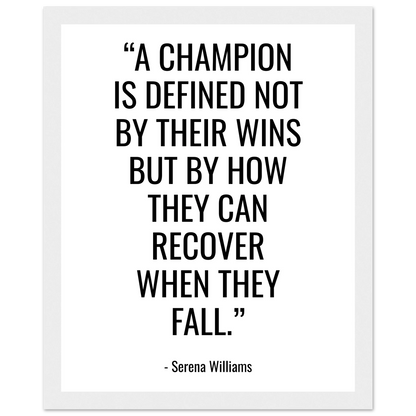 71ecf6ab-c0ed-4e22-8b08-8d49ea272a4f