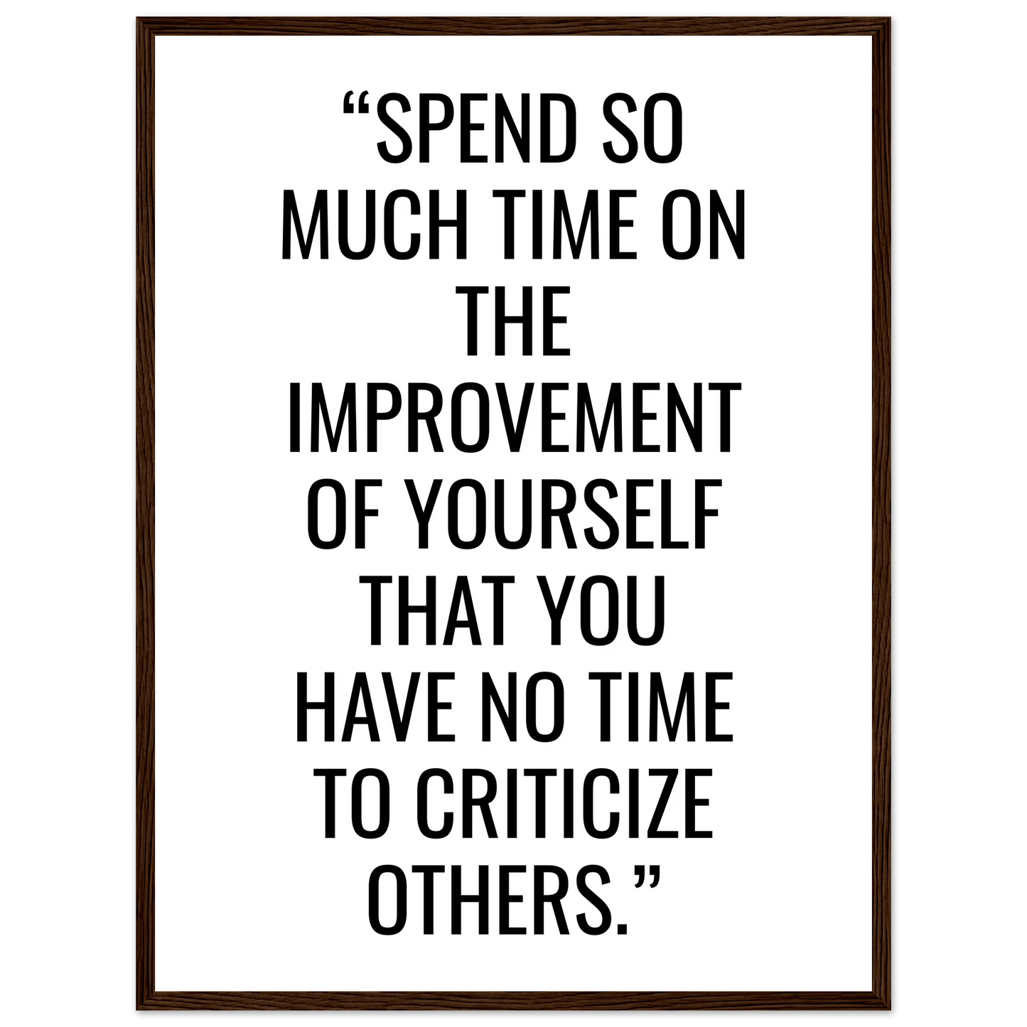 71fc2a4b-72d6-4bbd-9a28-71aa3e79adb1