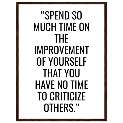 71fc2a4b-72d6-4bbd-9a28-71aa3e79adb1