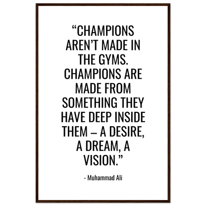 72045872-db11-41fe-bec5-27c99b3b60d2