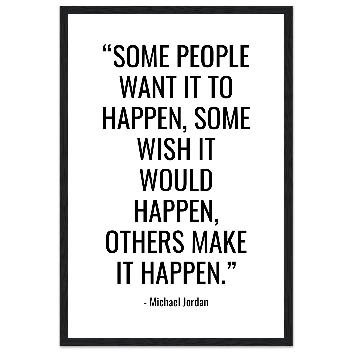 720bf4ef-f780-4257-a001-f39b4f67ebd9