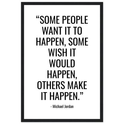 720bf4ef-f780-4257-a001-f39b4f67ebd9