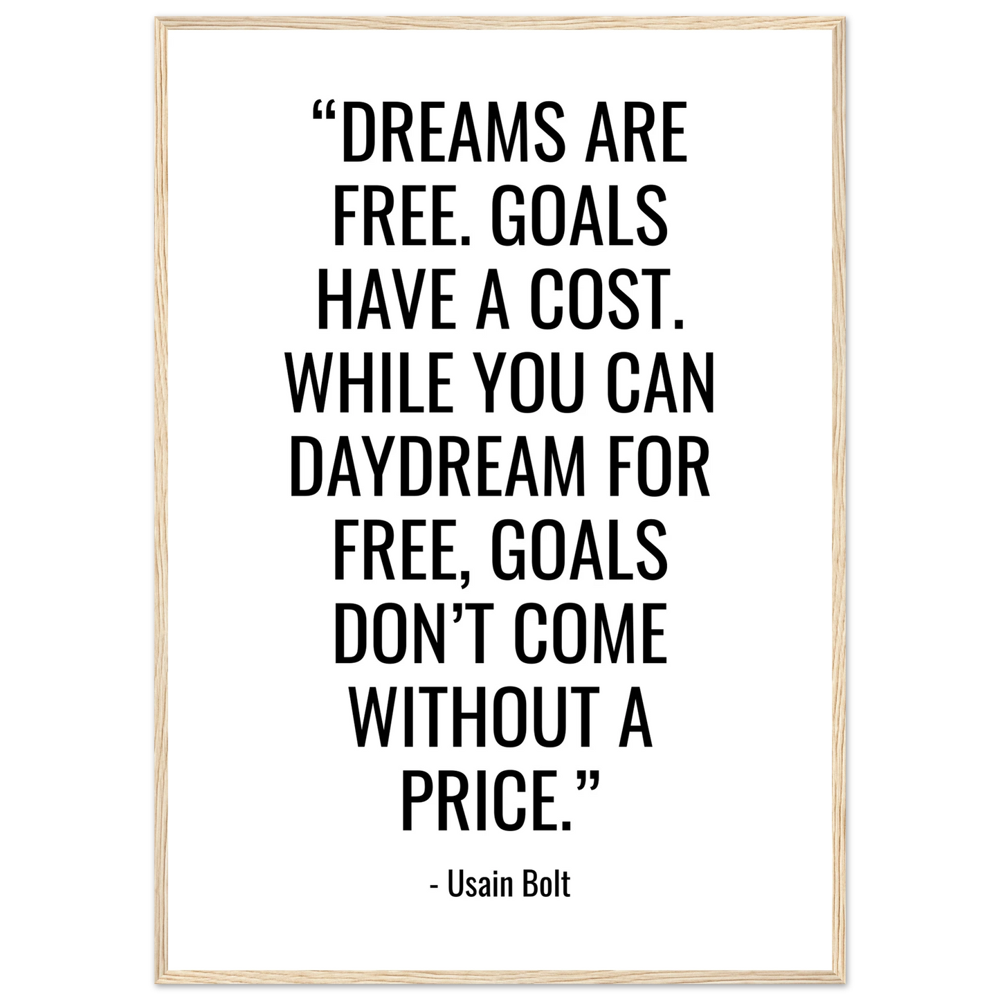 721e0213-333e-4d45-b0bb-38ae04e1aecb