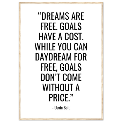 721e0213-333e-4d45-b0bb-38ae04e1aecb