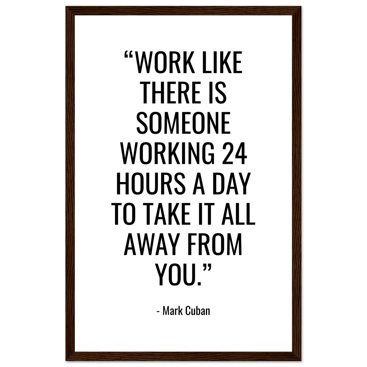 725cc532-bac8-42fd-8743-b17071c5a92e