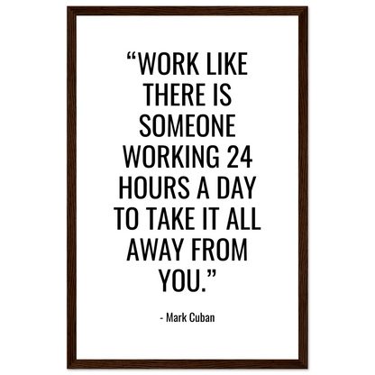 725cc532-bac8-42fd-8743-b17071c5a92e