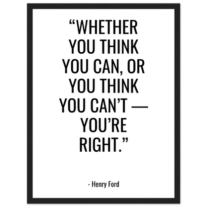 725e3925-8bea-4570-9134-dc1fb5785e69