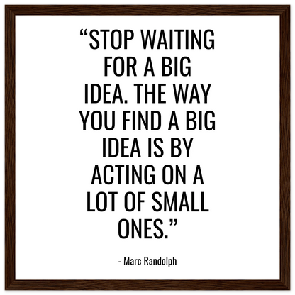 726e1caf-edf5-48fb-8d9d-63713c2f8c11