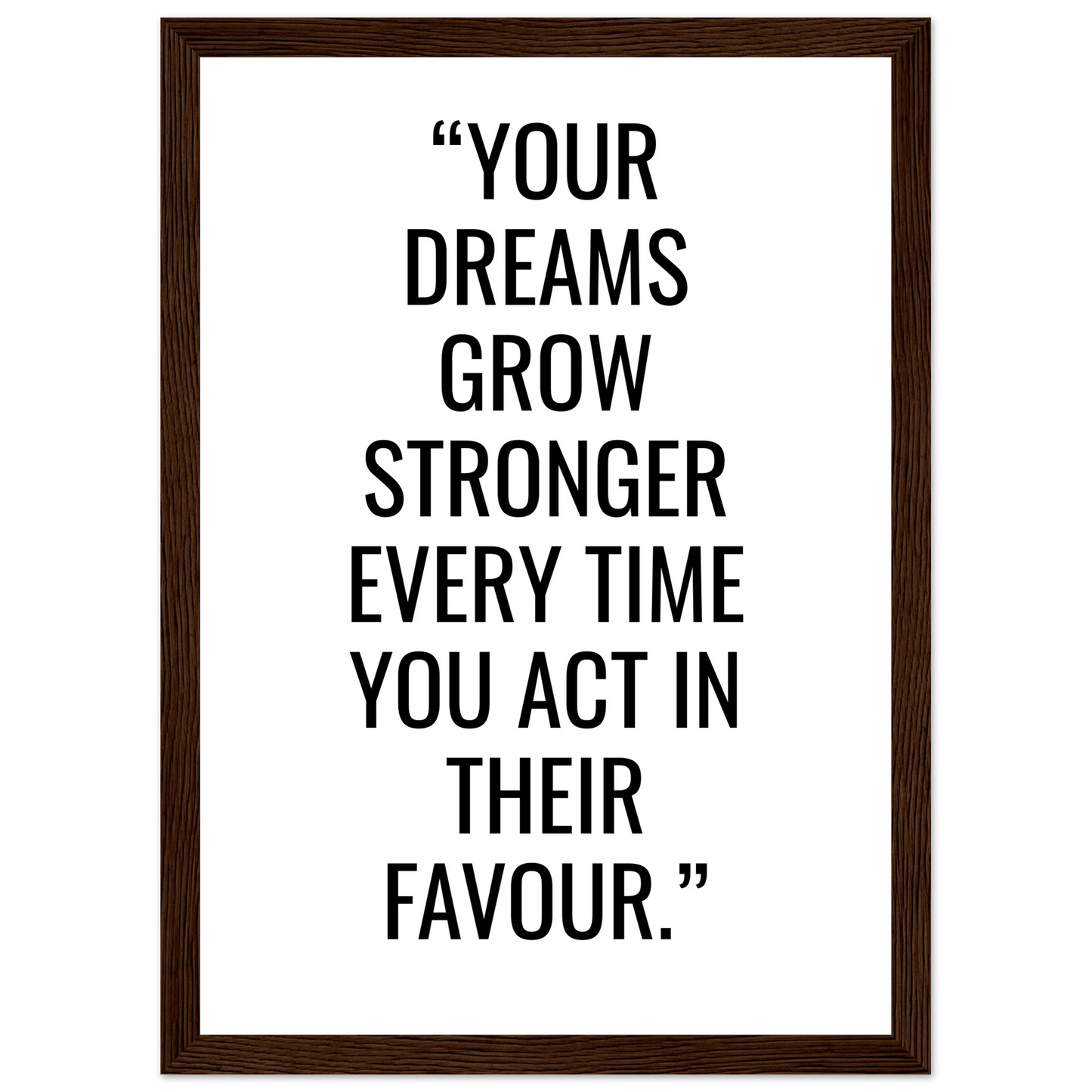 729cf74f-ab07-46bd-9dae-3729b7d0c163