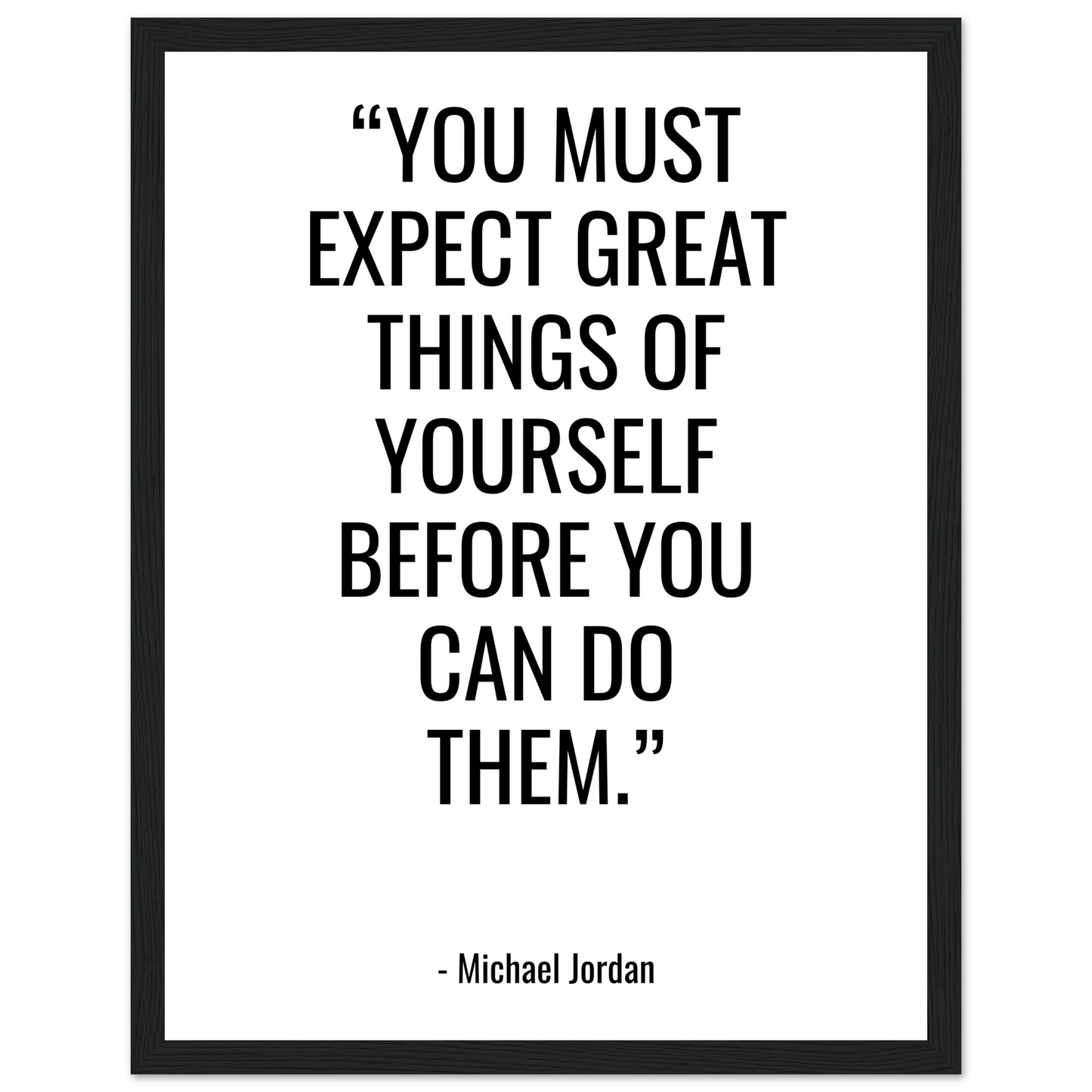 72a0a528-5bdb-4cda-a677-81cb490f073c