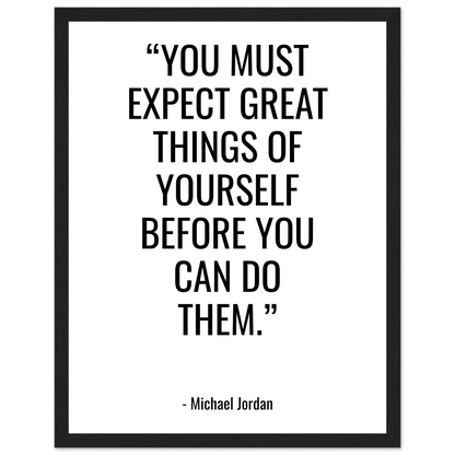 72a0a528-5bdb-4cda-a677-81cb490f073c