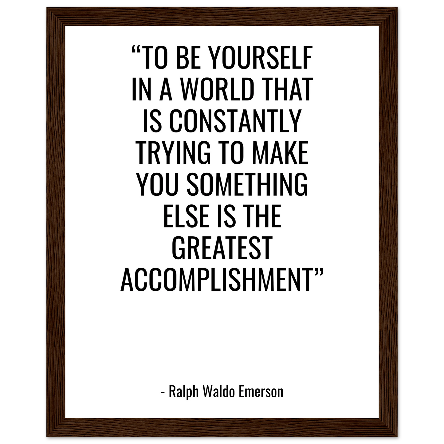 72b0eb76-a0e2-495e-a3a7-1f0fe36fd2a7