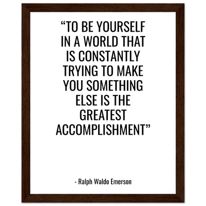 72b0eb76-a0e2-495e-a3a7-1f0fe36fd2a7