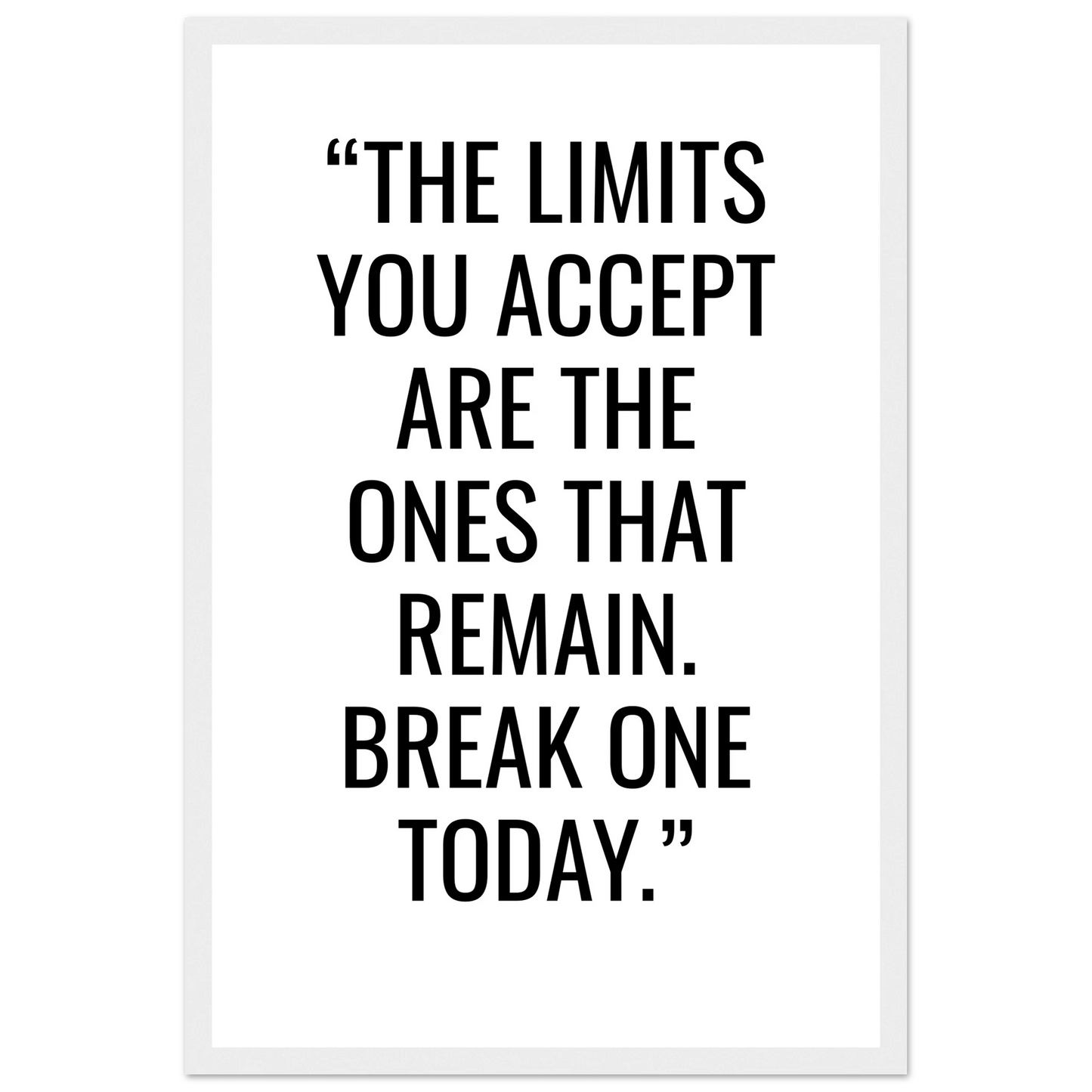 72b990fd-85a6-473a-9603-ea7bfd9fd58f