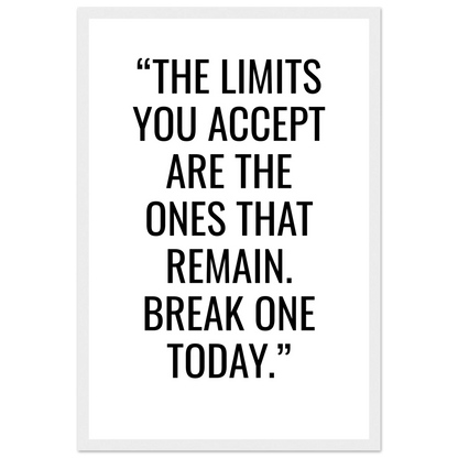 72b990fd-85a6-473a-9603-ea7bfd9fd58f