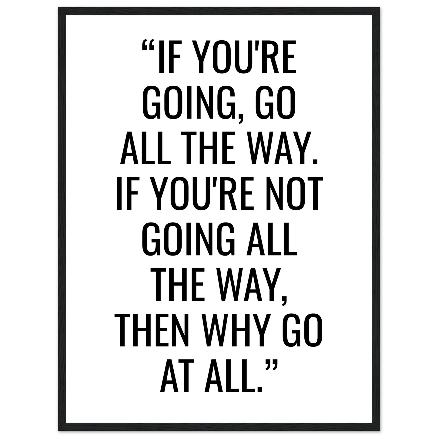 72bb1f91-7b5f-479d-865b-4e0be6db4482