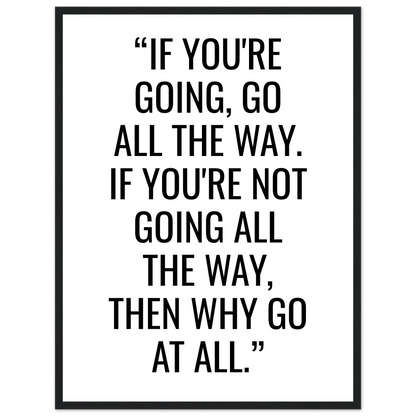 72bb1f91-7b5f-479d-865b-4e0be6db4482