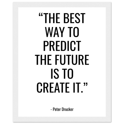 72c454df-05bb-41c2-8355-959914216a67