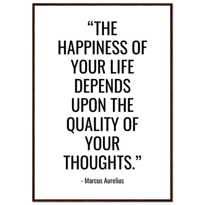 72caf2ba-4598-4e0f-a5ef-26392f96e79b