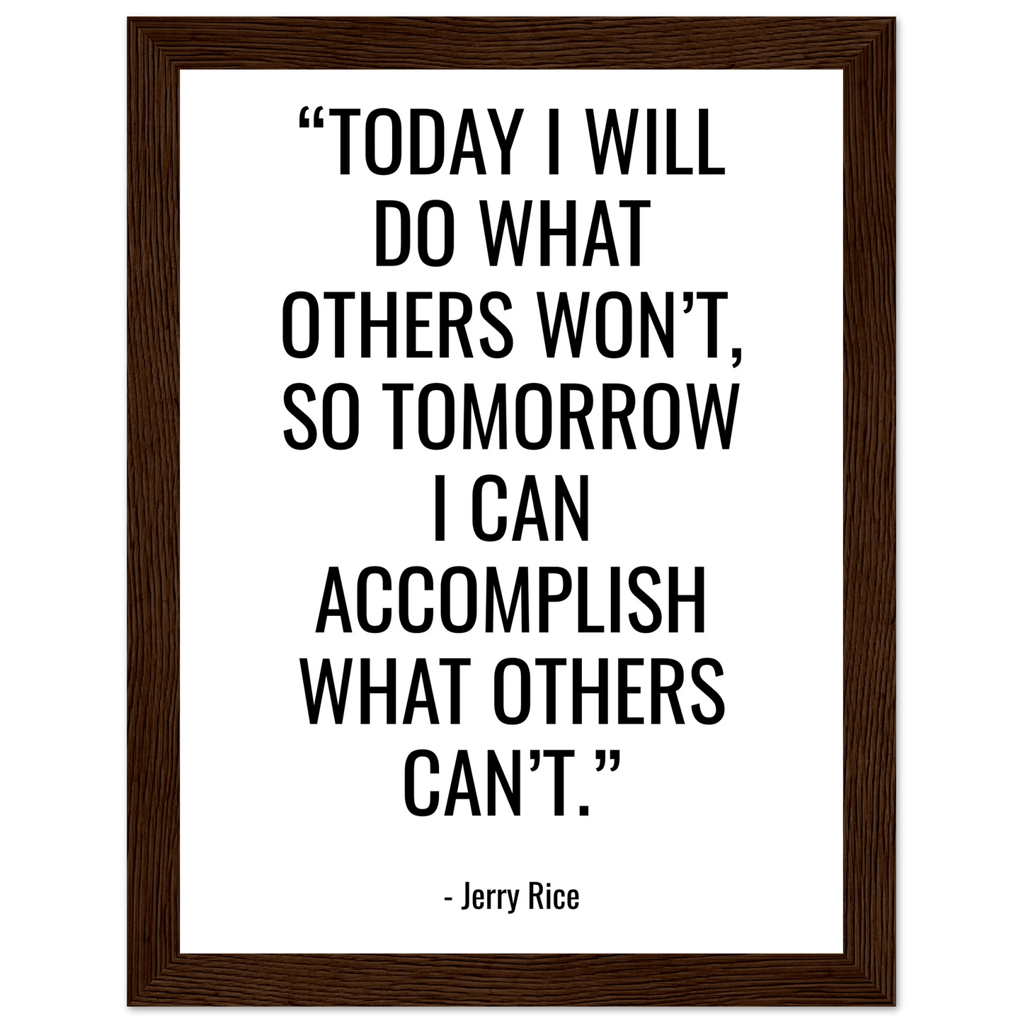 72dbc5c5-0387-4bba-a373-d864463b8973