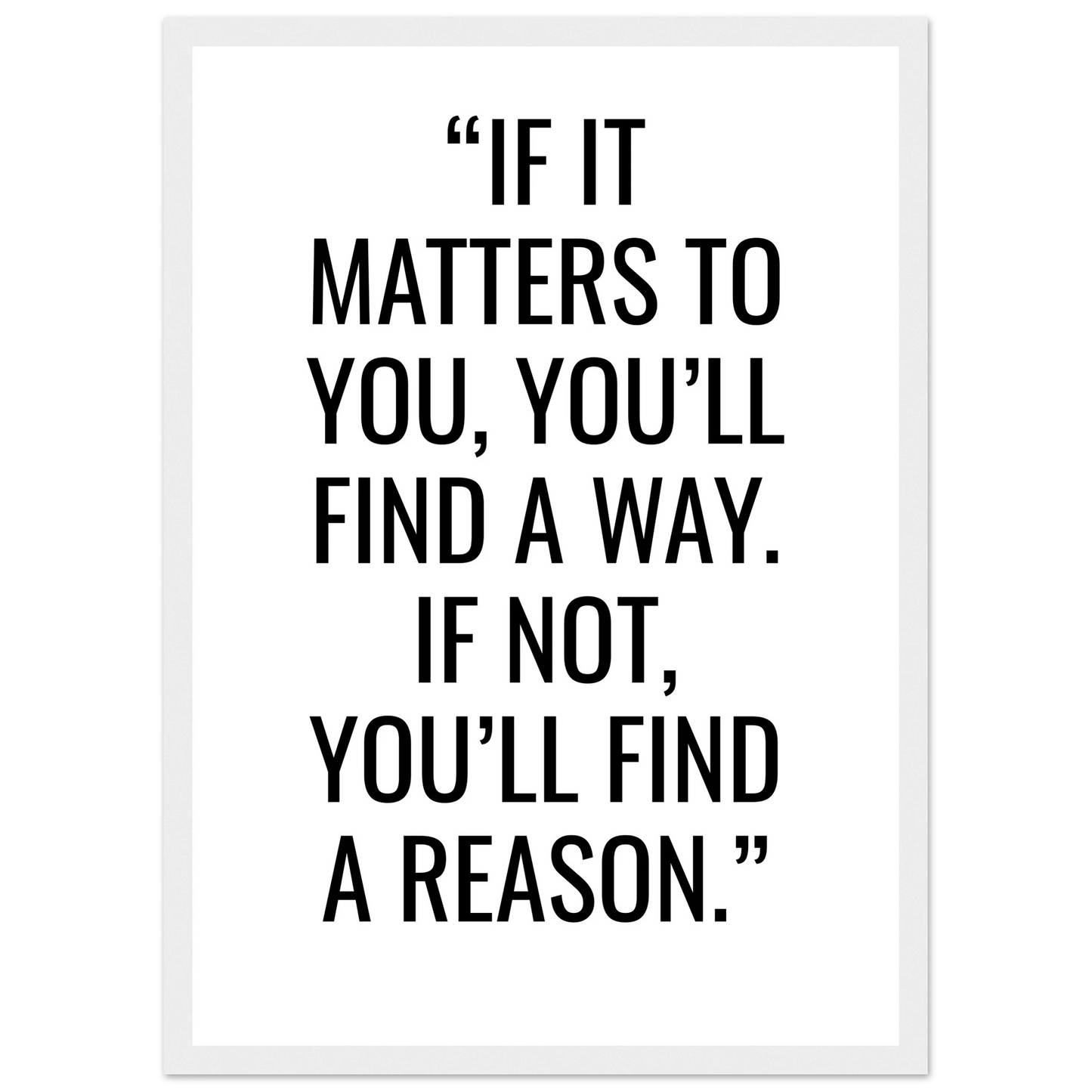 72dd0836-6faa-4cb1-9cc3-690f5d643b06