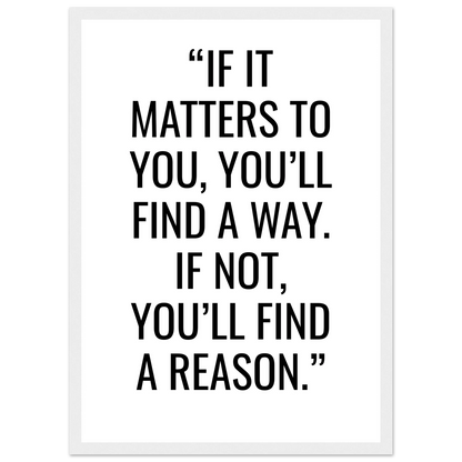 72dd0836-6faa-4cb1-9cc3-690f5d643b06