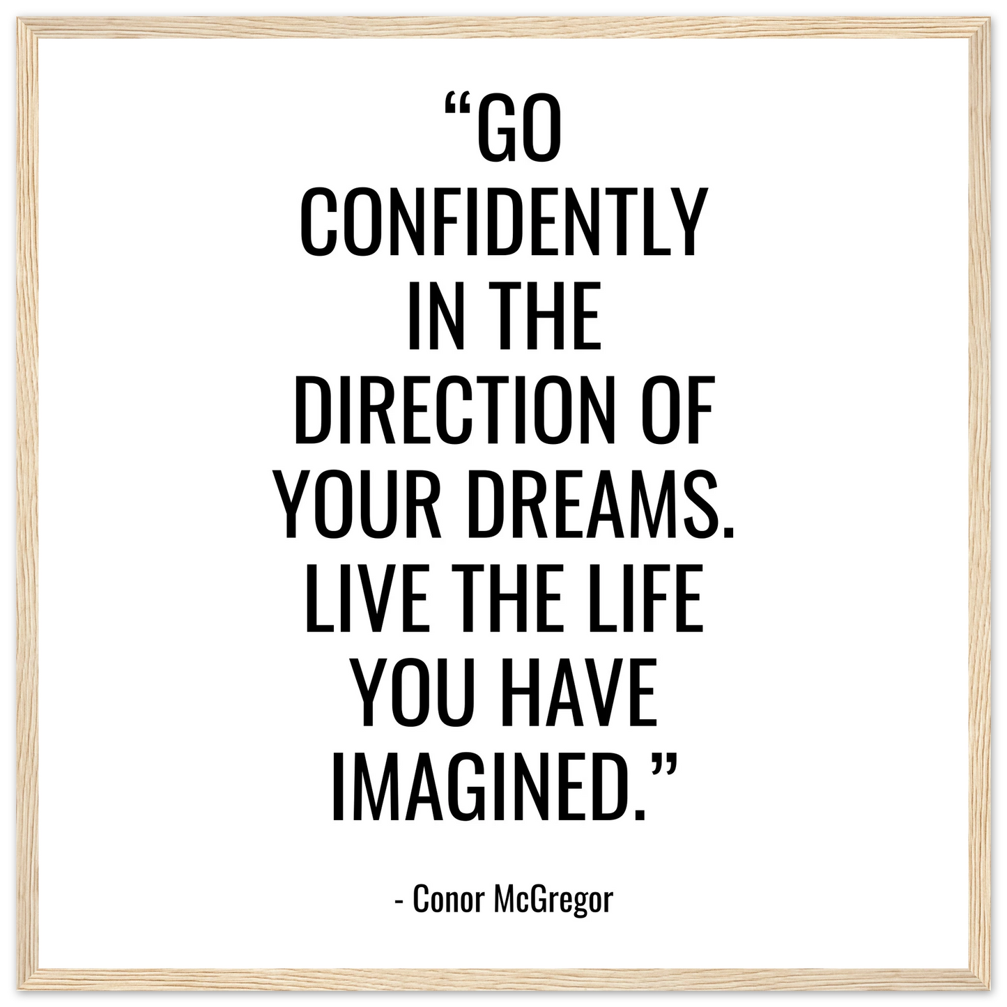 72e03e38-57b8-4669-83a3-c7f84ac96440