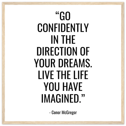 72e03e38-57b8-4669-83a3-c7f84ac96440