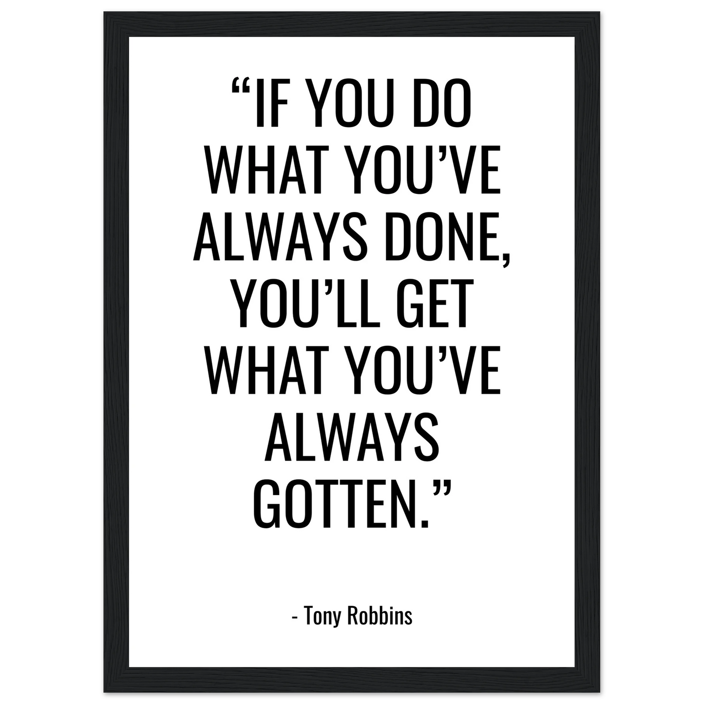 72f0c79a-0e9d-401c-b74d-218057aad0a7