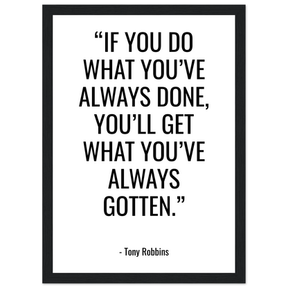 72f0c79a-0e9d-401c-b74d-218057aad0a7