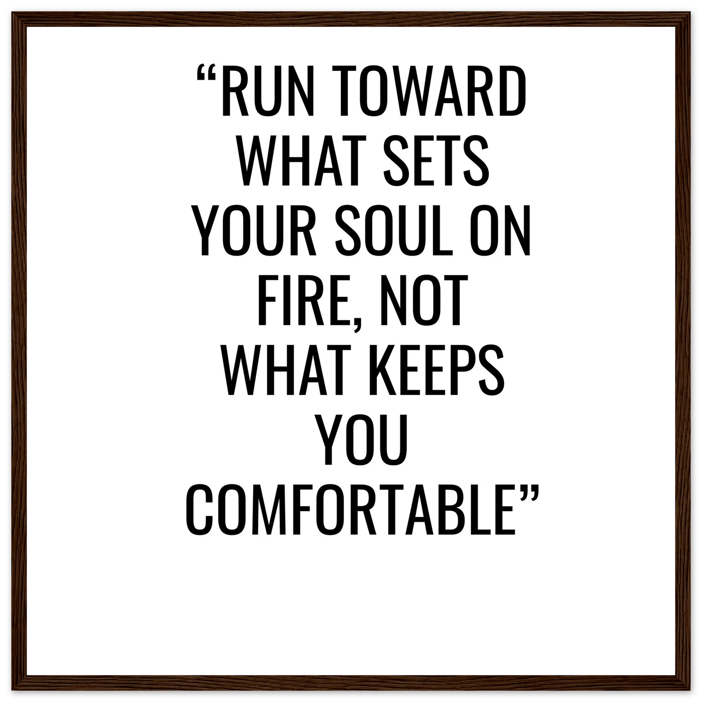 7301f5c1-a73e-4508-89db-241c3b4e9502