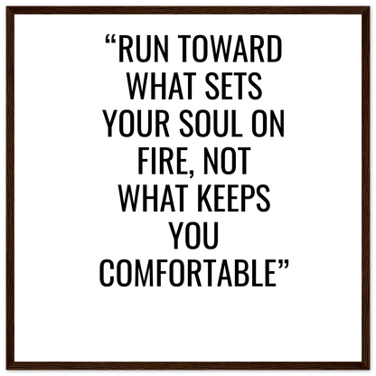 7301f5c1-a73e-4508-89db-241c3b4e9502