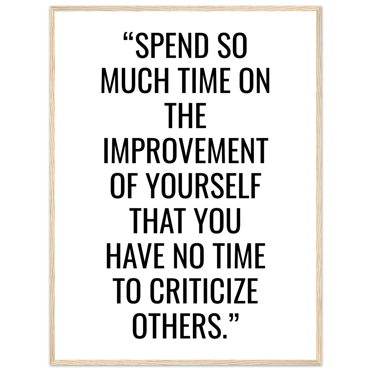 7309e1a3-7592-4cb5-8f0f-75eb06507ae7