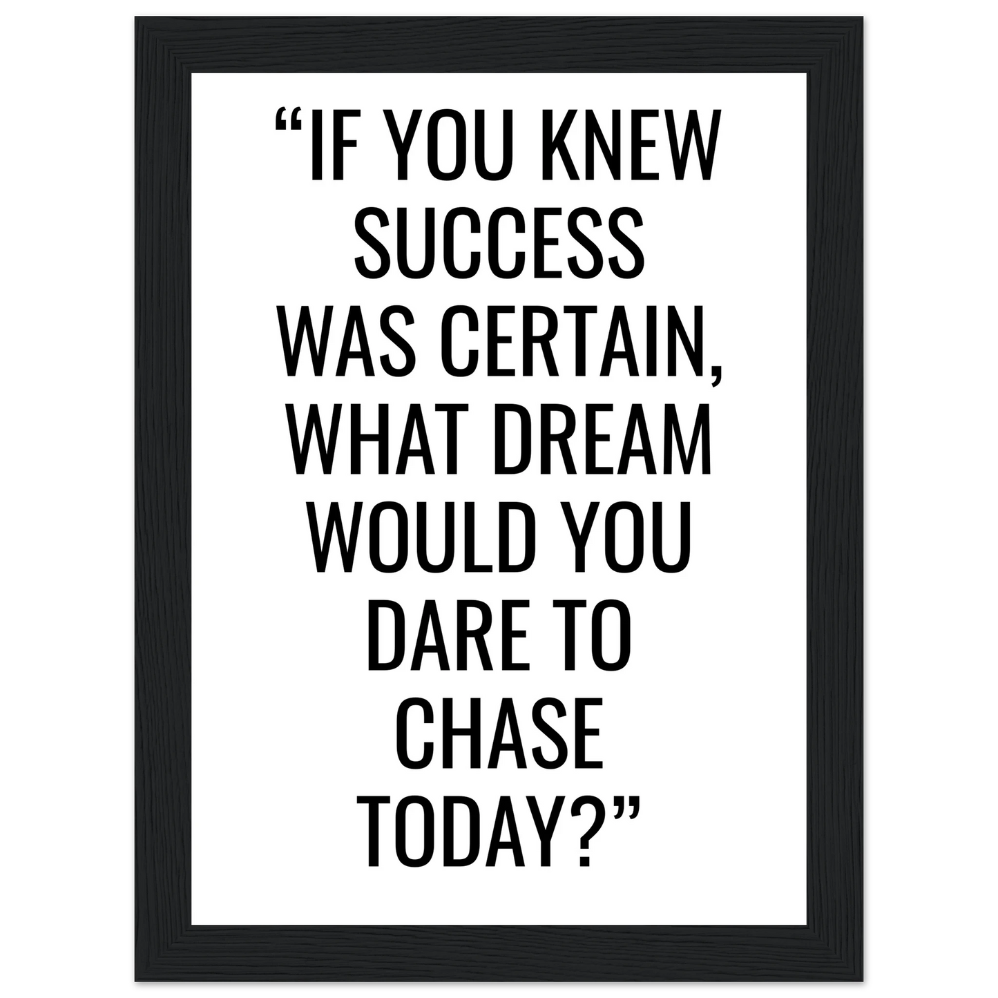 730b170e-cff5-4232-9e3e-05eb28298f9b