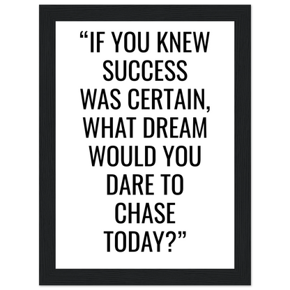 730b170e-cff5-4232-9e3e-05eb28298f9b