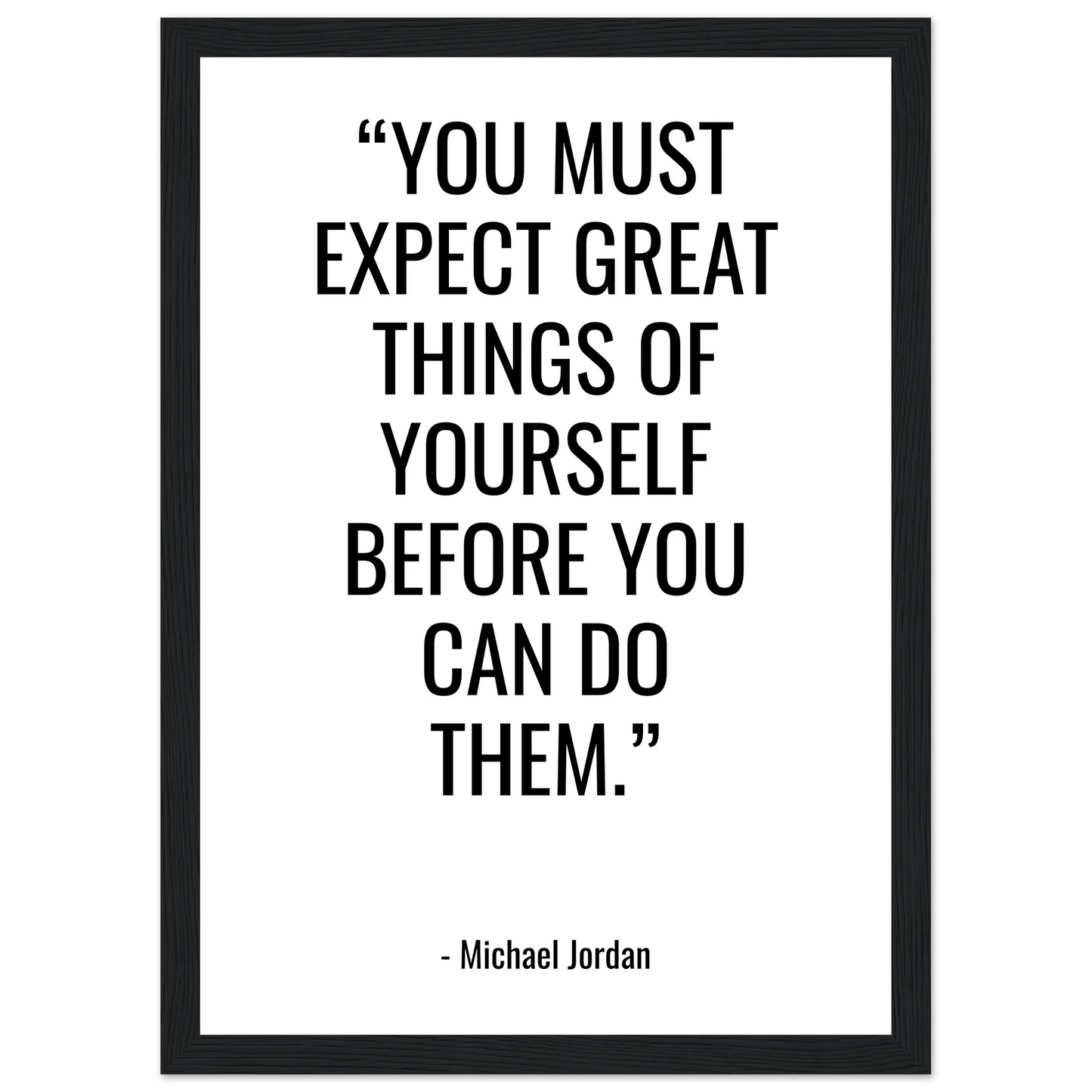 731b4174-bc11-406d-b8d0-b5c8c4bb8988