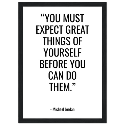 731b4174-bc11-406d-b8d0-b5c8c4bb8988