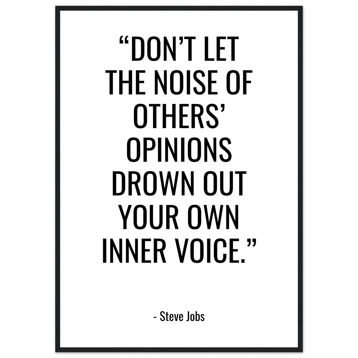 731f696a-f029-4eef-9b7e-7e57cb0abe3d