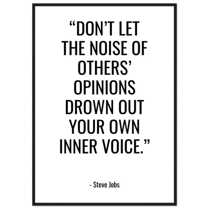 731f696a-f029-4eef-9b7e-7e57cb0abe3d