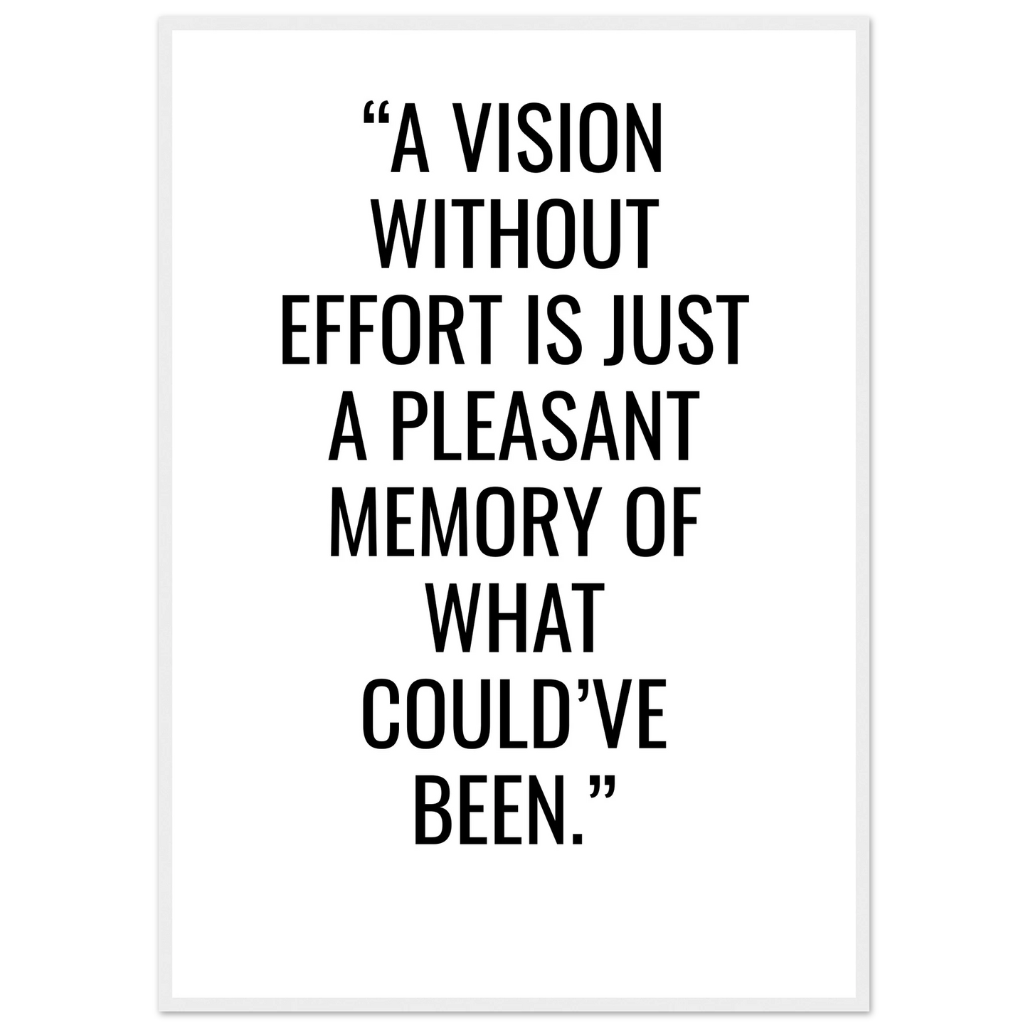 73299d74-5822-4723-b7b8-93336b8b6677