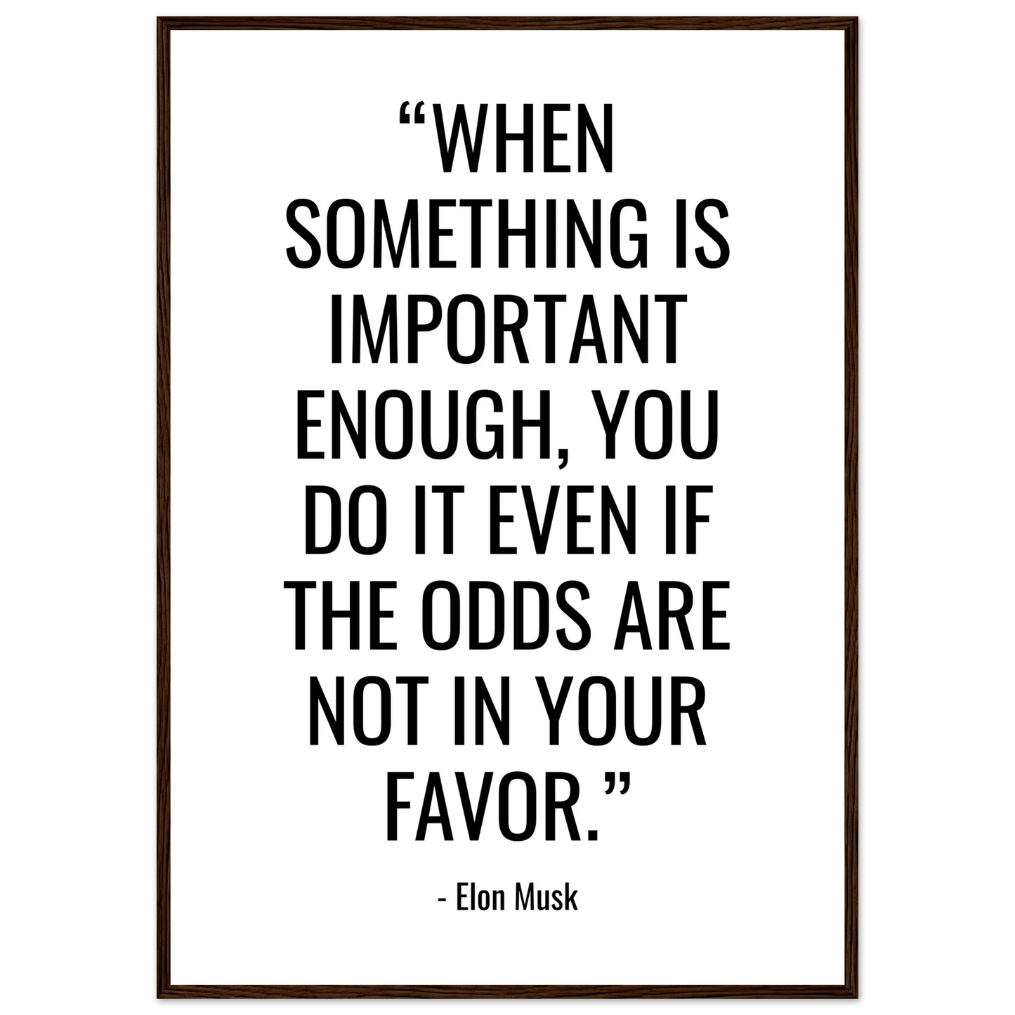 732bd548-9b0a-40d7-840b-b825bf36b5ef