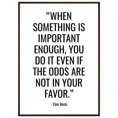 732bd548-9b0a-40d7-840b-b825bf36b5ef