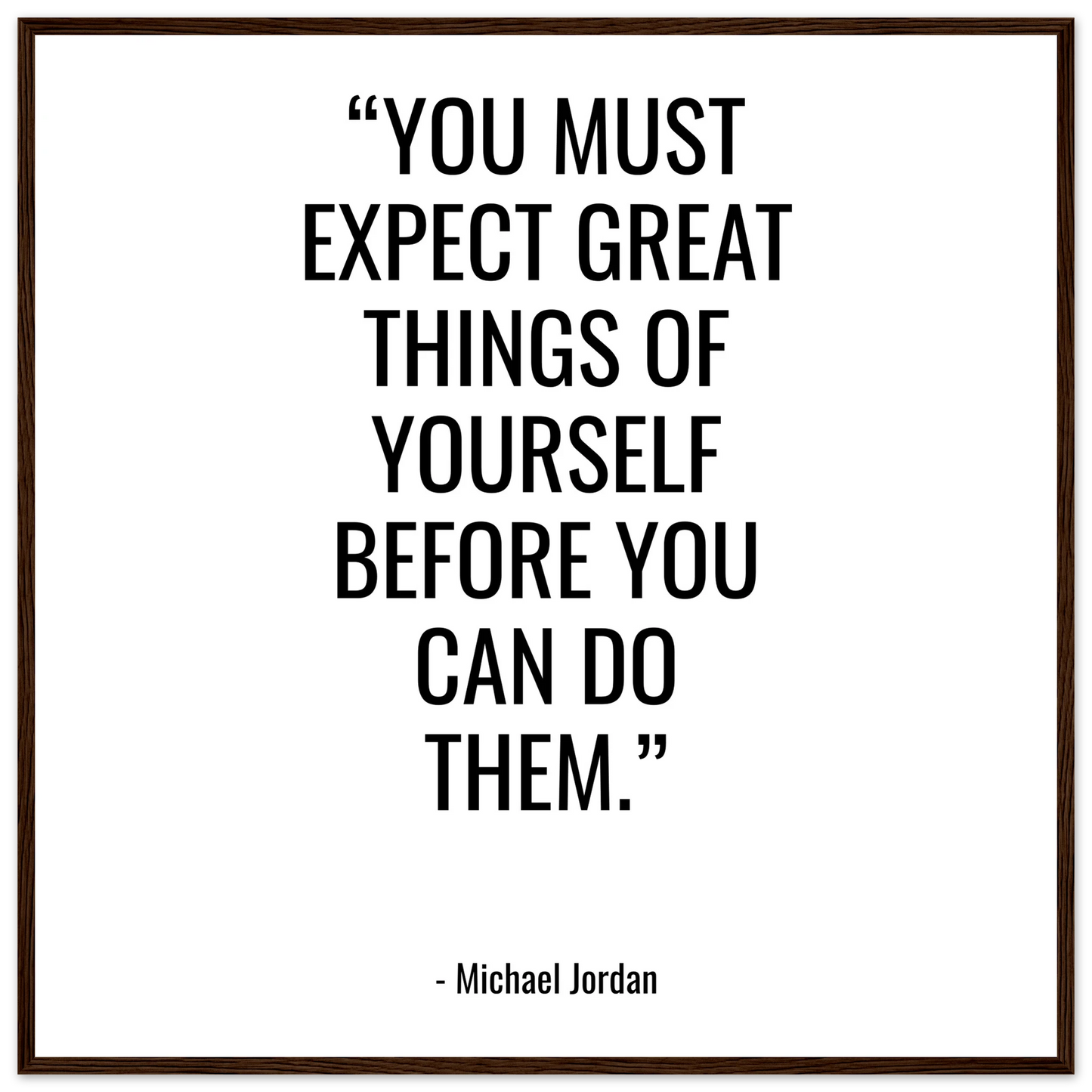 7339ddf3-0120-43b0-8680-10b9f50c5add