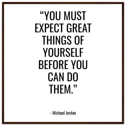 7339ddf3-0120-43b0-8680-10b9f50c5add