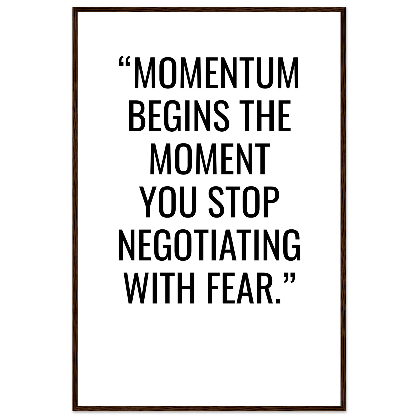 734a3ec6-df94-40f4-8347-26c2fc9a3a14