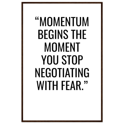 734a3ec6-df94-40f4-8347-26c2fc9a3a14