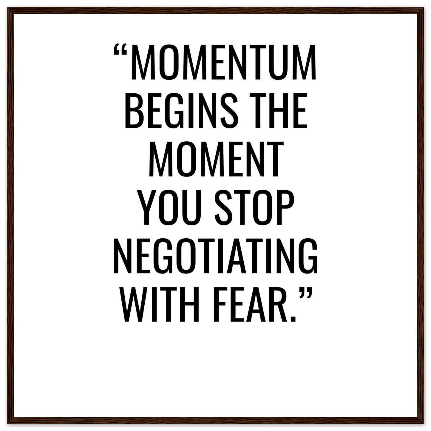 734dba1b-474e-4e54-b372-1eb5a8fb8a80