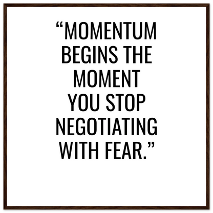 734dba1b-474e-4e54-b372-1eb5a8fb8a80